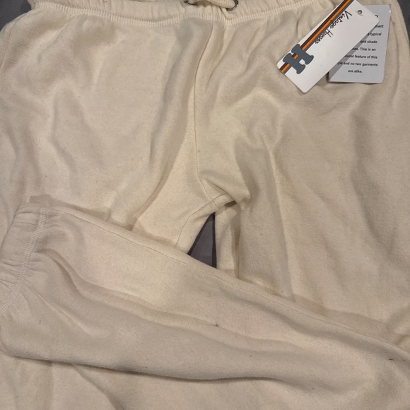 Vintage Havana joggers - Picture 2 of 4